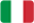 italiana
